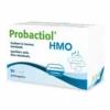 Metagenics Probactiol HMO - Integratore per la mucosa e la flora intestinale, 90 capsule