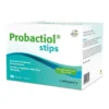 Metagenics Probactiol Stips - Integratore per l'equilibrio della flora intestinale, 40 bustine