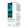 Metagenics PufaGenics Liquido per Vasi Funzione Cerebrale e Vista, 210ml