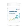 Metagenics UltraSustain Alimento Funzionale per la Flora Intestinale, 784g