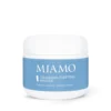 Miamo Acnever Cleansing Purifying Masque - Maschera purificante per le pelli acneiche, 60 ml