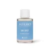 Miamo Acnever - Dry Spot Soluzione Astringente Anti Rossori e Imperfezioni, 30ml