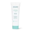 Miamo Advanced Anti-Redness Cream Crema Idratante Lenitiva Anti-Rossore, 50ml