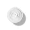 Miamo Age Reverse Masque Epigenetic Formula - Maschera da notte antietà e ristrutturante, 50 ml