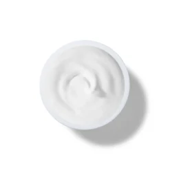 Miamo Age Reverse Masque Epigenetic Formula - Maschera da notte antietà e ristrutturante, 50 ml