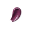 Miamo Anti-Glycoxidant Masque Maschere Anti-Età Anti-Glicante, 6 x 10ml