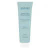 Miamo Hydra Soft Creamy Cleanser Total Care Crema Detergente Viso, 150ml
