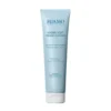 Miamo Hydra Soft - Crema detergente e struccante per la pelle sensibile e secca, 50 ml