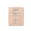 Miamo Intense Nourishing Masque Maschera Rigenerante Nutriente, 6 x 10ml