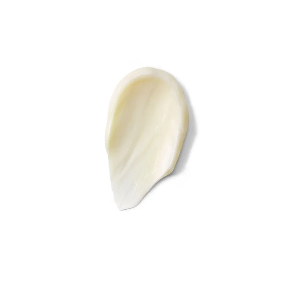 Miamo Intense Nourishing Masque Maschera Rigenerante Nutriente, 6 x 10ml