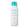 Miamo Leg Renew Crio Spray Gambe Defaticante Tonificante, 100ml