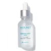 Miamo Longevity Plus - Essential Lipids Serum Siero Idratante Anti-rughe, 30ml