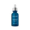 Miamo Longevity Plus - Multi-Peptide 20% Lifting Serum Siero Tensore, 30ml