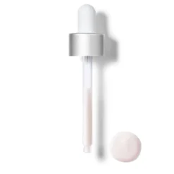 Miamo Longevity Plus - Nourish 3-Biotic Rich Serum Siero Anti-Età, 30ml