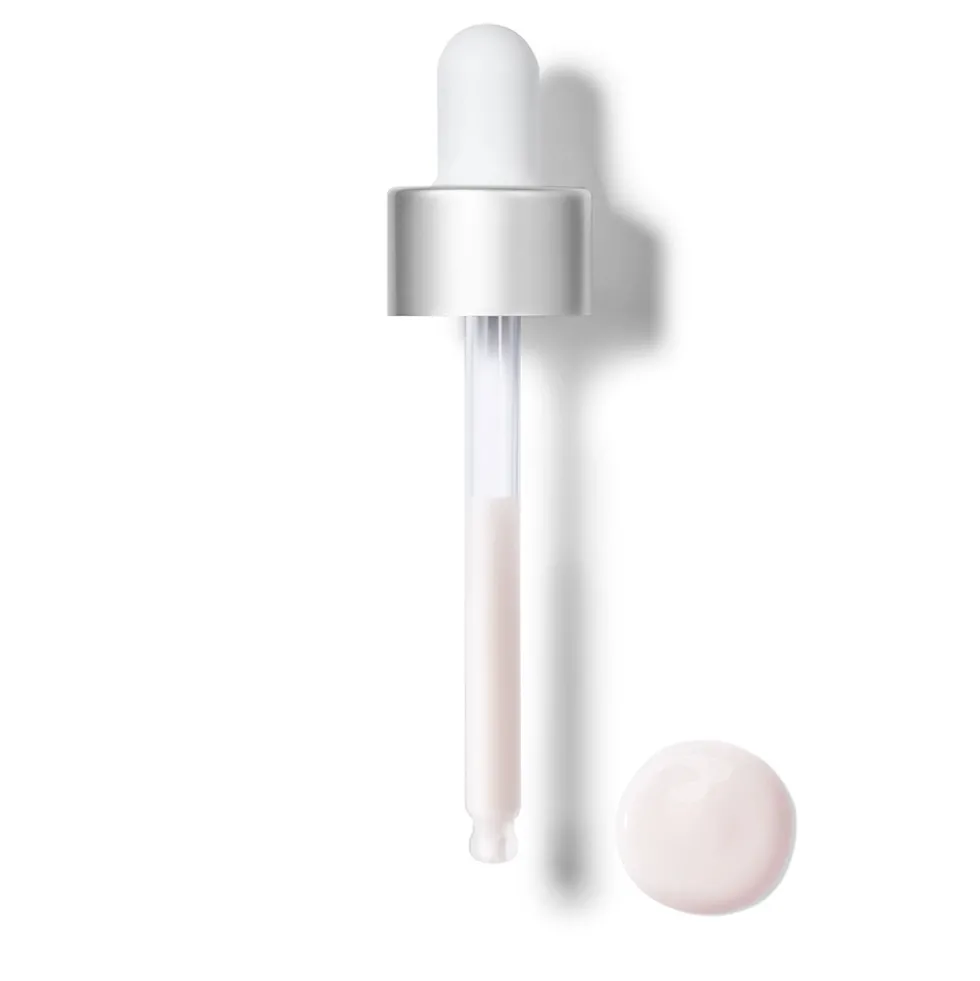Miamo Longevity Plus - Nourish 3-Biotic Rich Serum Siero Anti-Età, 30ml