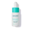 Miamo Mini Icons - Pigment Control Advanced Serum Siero Anti-macchia Schiarente, 10ml