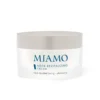 Miamo Neck Revitalizing Cream Crema Collo Décolleté, 50ml