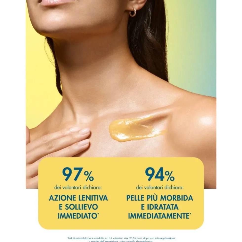 Miamo Skin Defense Siero Corpo Anti-Età - Siero solare protettivo e termoregolatore SPF 50, 100 ml