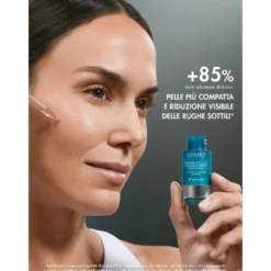 Miamo Superdose Vit C + [C,L] Radiance Activator Freeze Dry Serum Siero Antiossidante Antiglicante Anti-Inquinamento, 10 Giorni di Trattamento