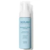 Miamo Total Care - Radiance Foam Cleanser Mousse Detergente Viso Delicata, 150ml