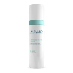 Miamo Triple Brightening Cream Crema Anti-Macchie Schiarente, 50ml
