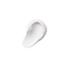 Miamo Ultra Brightening Masque Maschera Schiarente Uniformante, 6 x 10ml