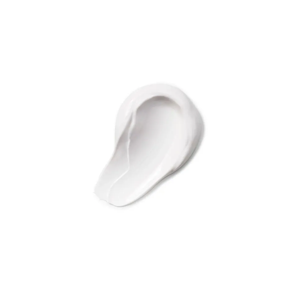 Miamo Ultra Brightening Masque Maschera Schiarente Uniformante, 6 x 10ml
