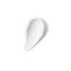 Miamo Ultra Calming Masque Maschera Lenitiva Idratante, 6 x 10ml