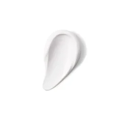 Miamo Ultra Calming Masque Maschera Lenitiva Idratante, 6 x 10ml