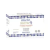 Microfarma Microbiotic Integratore Alimentare, 14 Stick Pack