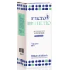 Microfarma Microimmuno Integratore Alimentare 150 ml