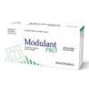 Microfarma Modulant PRO Integratore Immunomodulante, 30 compresse