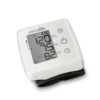 Microlife BP W10 Misuratore di Pressione da Polso