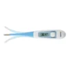 Microlife Express MT 400 - Termometro digitale per la misurazione della febbre, 1 pezzo