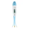 Microlife Flex MT 1931 Termometro Digitale con Sonda Flessibile, 1 Pezzo