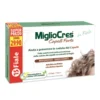 MiglioCres Capelli - Forte Trattamento Dermocosmetico in Fiale, 15 fiale