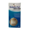 3M Medipore+Pad Medicazione adesiva con Tampone Assorbente 10 x 20 cm, 5pezzi