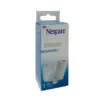 3M Nexcare Benda Elastica Autoaderente 10 x 4 cm, 1 benda