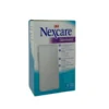 3M Nexcare Sterimed - Compressa di Garza Sterile 12/8 18cm x 40cm, 12 garze