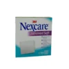 3M Nexcare Sterimed - Soft Compressa di Garza Sterile in TNT 10x10cm, 100garze