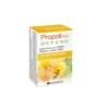 Montefarmaco Propoli Mix Defend Integratore 30 Compresse Masticabili