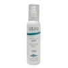 Morelia Africana - Yacht Spray Solare SPF30+ con Antimicotico, 200ml