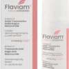 Morgan Flaviam Crema schiarente per le macchie cutanee e l'iperpigmentazione, 40 ml