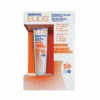 Morgan Immuno Elios - Balsamo Scudo protettivo SPF50+, 15ml