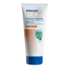 Morgan Immuno Elios - Crema Doposole Idratante, 200ml