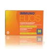 Morgan Immuno Elios - Integratore Abbronzatura, 30 Compresse