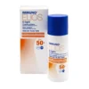 Morgan Immuno Elios Viso - E-Light SPF50+ Crema Solare, 40ml