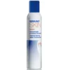Morgan Immuno Skin - Spray Acqua Termale, 200ml