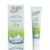 Morgan Oleocut AC - 3 Active Crema Gel Acne, 30ml