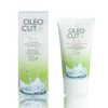 Morgan Oleocut AC - Gel Purificante Viso, 50ml